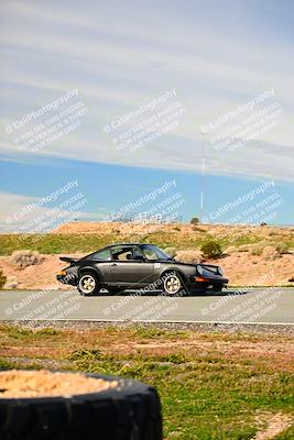 media/Feb-17-2024-Extreme Speed (Sat) [[f2f02d613c]]/Purple Group/Session 1 (Turn 2)/